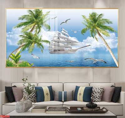 Tệp tin gốc File thuận buồm xuôi gió TB634 (chất lượng) File thuận buồm xuôi gió TB634