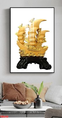 Mua file gốc File thuận buồm xuôi gió TB640 (PSD) tại Filetranh.com