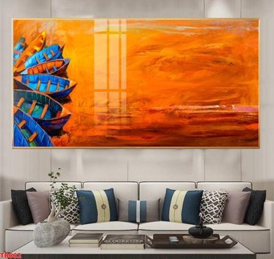 Hình ảnh file gốc in trần nhà File thuận buồm xuôi gió TB662