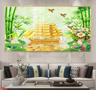 File PSD File thuận buồm xuôi gió TB671 (bản gốc) độ phân giải cao