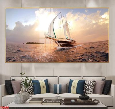 File gốc File thuận buồm xuôi gió TB686 (ảnh chi tiết) để in ấn