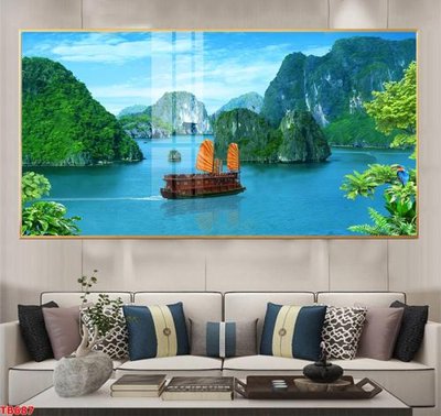 Download file gốc File thuận buồm xuôi gió TB687 (dùng cho in ấn)