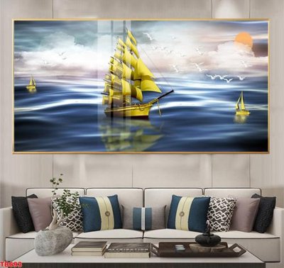 Tải file gốc File thuận buồm xuôi gió TB693 (bản PSD) chỉnh sửa được