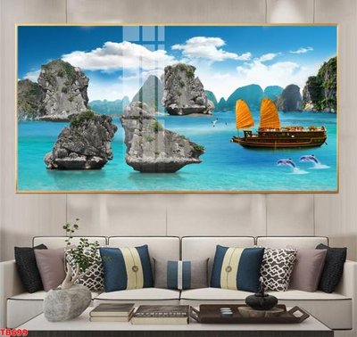 File PSD File thuận buồm xuôi gió TB699 (bản gốc) cho nhà in