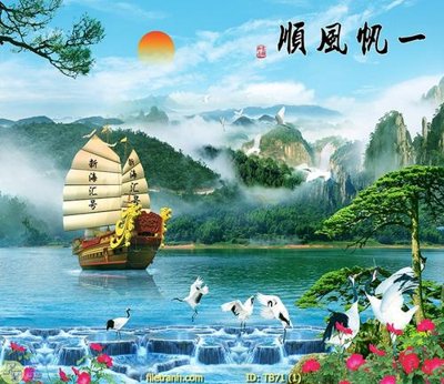 Tải file gốc File thuận buồm xuôi gió TB71 (in tráng gương) 5DFile gốc File thuận buồm xuôi gió TB71 (in ấn) phiên bản premium