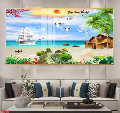 Tải file gốc File thuận buồm xuôi gió TB724 (in tráng gương) 3DFile gốc File thuận buồm xuôi gió TB724 (sẵn sàng in) chất lượng cao