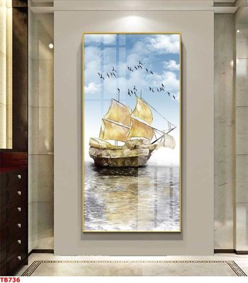 Tải file gốc File thuận buồm xuôi gió TB736 (bản PSD) gốc