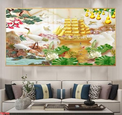 File PSD File thuận buồm xuôi gió TB744 (nguyên gốc) chất lượng cao