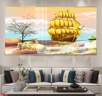 Tải về file gốc File thuận buồm xuôi gió TB747 (chuẩn in ấn)