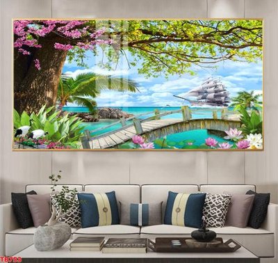 File gốc File thuận buồm xuôi gió TB753 (PNG) chất lượng cao