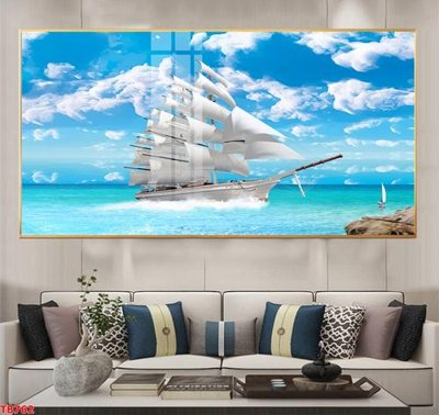 Tải file gốc File thuận buồm xuôi gió TB762 (bản PSD) gốc