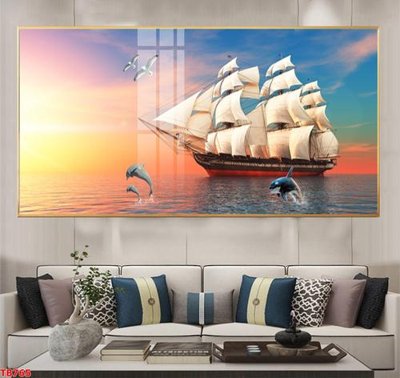 File gốc File thuận buồm xuôi gió TB765 (cho in ấn) độc quyền