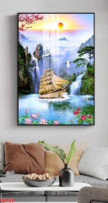 Tải file gốc File thuận buồm xuôi gió TB769 (in tráng gương) 5DFile gốc File thuận buồm xuôi gió TB769 (in ấn) phiên bản premium