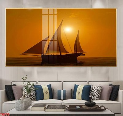 File PSD File thuận buồm xuôi gió TB775 (gốc) nhiều lớp (multi-layer)