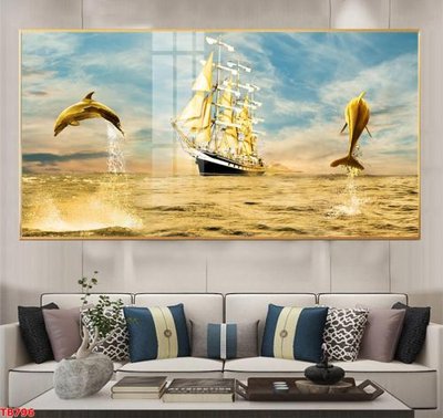 File ảnh File thuận buồm xuôi gió TB796 (gốc) in backdrop sự kiện