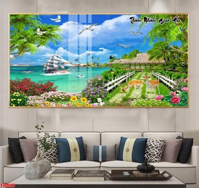 File PSD in ấn File thuận buồm xuôi gió TB807 (chất lượng cao)