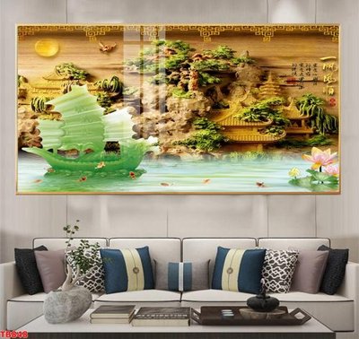 File in trần File thuận buồm xuôi gió TB848 (file gốc) chủ đề vũ trụ