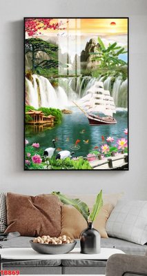 File gốc File thuận buồm xuôi gió TB869 (Filetranh.com) File thuận buồm xuôi gió TB869