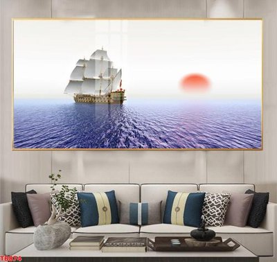 Tải file gốc File thuận buồm xuôi gió TB874 (in tráng gương) 5DFile gốc File thuận buồm xuôi gió TB874 (in ấn) phiên bản premium