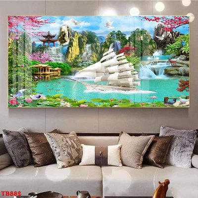 File PSD File thuận buồm xuôi gió TB882 (gốc) nhiều lớp (multi-layer)