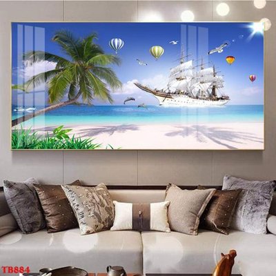 File PSD File thuận buồm xuôi gió TB884 (gốc) cho in quảng cáo