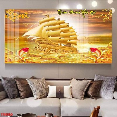 Tải file gốc File thuận buồm xuôi gió TB886 (bản PSD) đầy đủ layer