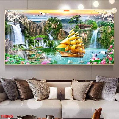 Download file File thuận buồm xuôi gió TB896 (chất lượng in ấn)