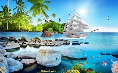 Download file gốc File thuận buồm xuôi gió TB93 (độ nét cao)