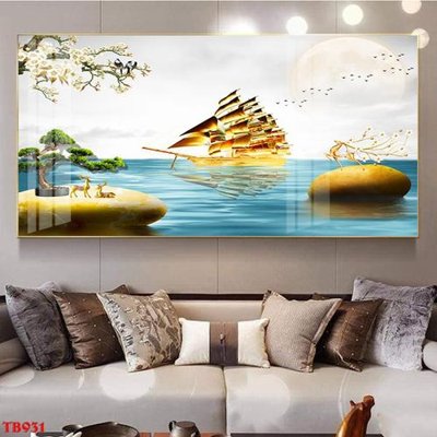 Tải file gốc File thuận buồm xuôi gió TB931 (in tráng gương) cao cấpFile gốc File thuận buồm xuôi gió TB931 (in ấn) phiên bản độc quyền