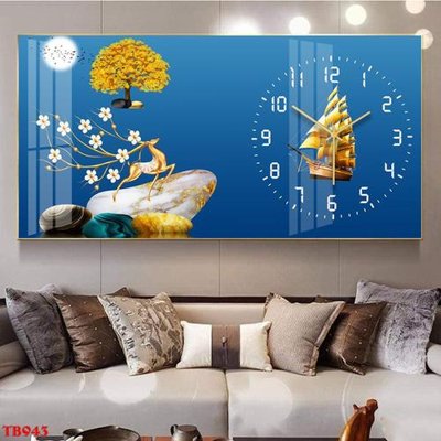 Tải file gốc File thuận buồm xuôi gió TB943 (bản PSD) gốc