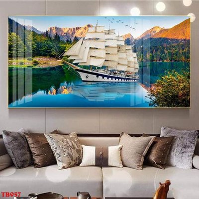 File gốc File thuận buồm xuôi gió TB957 (PNG) trong suốt (transparent)