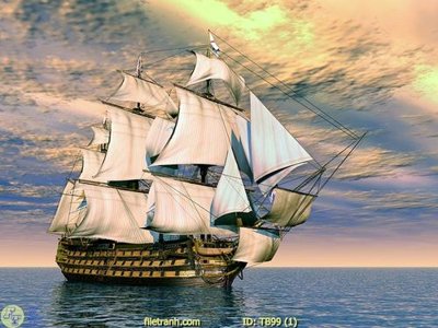 Tải file gốc File thuận buồm xuôi gió TB99 (in không vỡ ảnh)