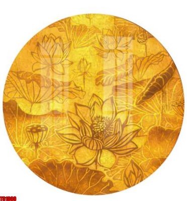 Tải file gốc File tranh trúc chỉ phòng thờ TC1000 (in khổ lớn) quảng cáo