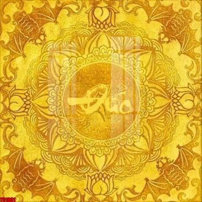 Mua file tranh gốc File tranh trúc chỉ phòng thờ TC1001 tại Filetranh.com