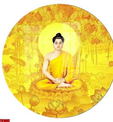 Ảnh gốc File tranh trúc chỉ phòng thờ TC1002 (siêu chi tiết) để in ấn