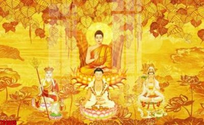 Ảnh mô tả file gốc in mica File tranh trúc chỉ phòng thờ TC1005