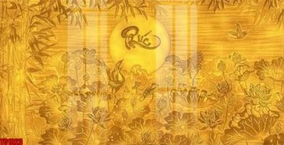 File gốc File tranh trúc chỉ phòng thờ TC1023 (trang trí) phòng làm việc