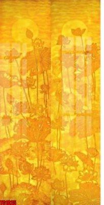 File gốc File tranh trúc chỉ phòng thờ TC1025 (trang trí) phòng trẻ em