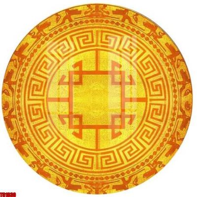 File gốc File tranh trúc chỉ phòng thờ TC1030 (in tráng gương) nghệ thuật