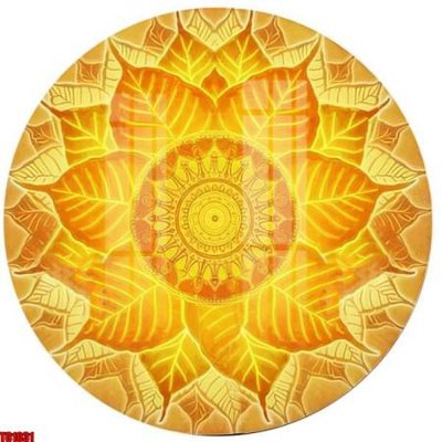 File tranh File tranh trúc chỉ phòng thờ TC1031 (ảnh gốc) độc quyền