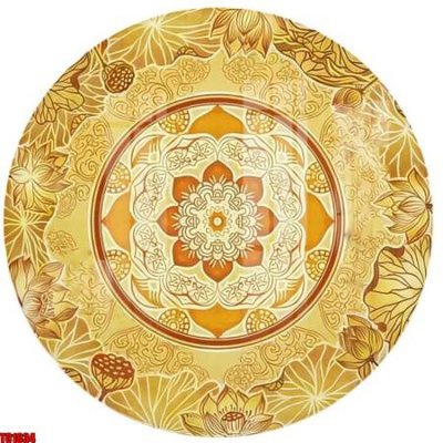 File gốc File tranh trúc chỉ phòng thờ TC1034 cho in ấn và thiết kế