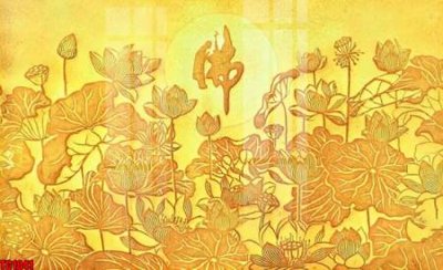 Download file gốc File tranh trúc chỉ phòng thờ TC1041 (độ nét cao)