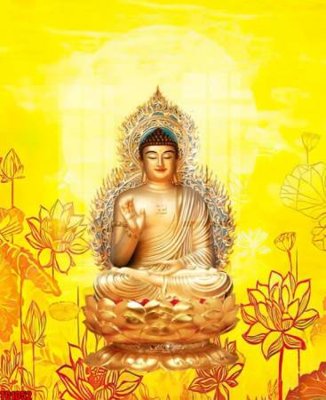 Tải file File tranh trúc chỉ phòng thờ TC1052 (gốc) chủ đề tôn giáo