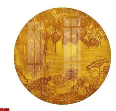 Chi tiết file gốc File tranh trúc chỉ phòng thờ TC1056 (cho in tráng gương)