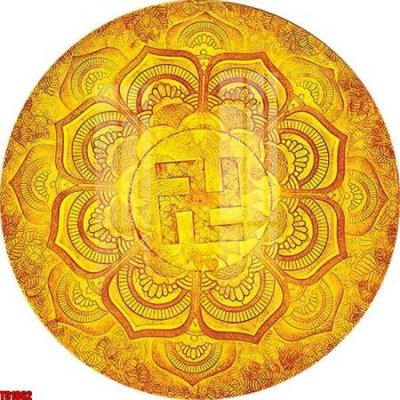 File in lụa File tranh trúc chỉ phòng thờ TC1062 (phong cảnh) File tranh trúc chỉ phòng thờ TC1062