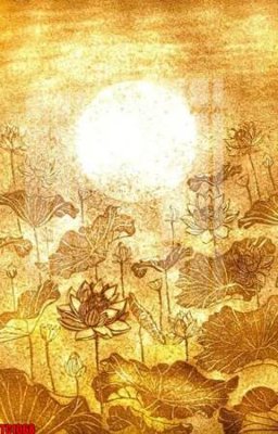 File tranh in trần 3D File tranh trúc chỉ phòng thờ TC1068 (ảnh gốc)