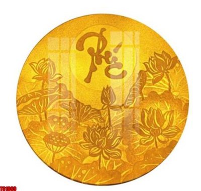 Tải file gốc File tranh trúc chỉ phòng thờ TC1069 (in không vỡ ảnh)