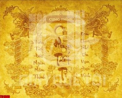 File gốc File tranh trúc chỉ phòng thờ TC1080 (in mica) cắt laser