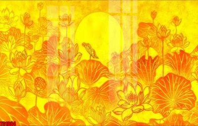 Tải về file gốc File tranh trúc chỉ phòng thờ TC1084 (dùng cho in quảng cáo)