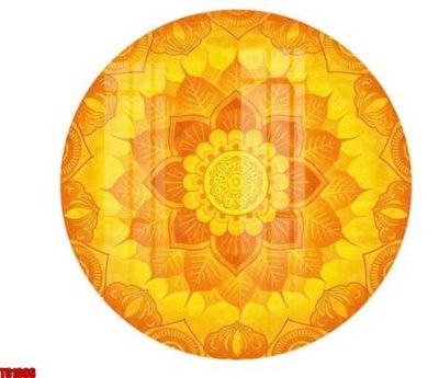 File tranh File tranh trúc chỉ phòng thờ TC1086 (ảnh gốc) in trần nhà